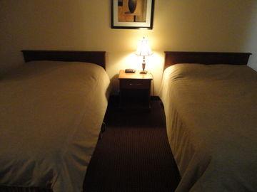 Executive Inn Express Vancouver Airport Richmond Dış mekan fotoğraf
